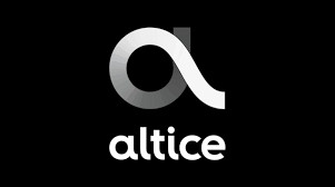 ALTICE, le cours de l'action chute, entraînant à la baisse la capitalisation boursière (Actes I, II, III et IV)