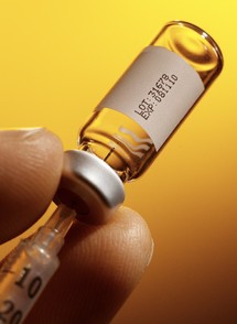 Bien que vaccinée Mme BACHELOT semble en sursis pour des "sur-commandes" de vaccins, et indifférente eût été la leçon de Maître EOLAS. Quand le défaut de technique contractuelle laisse filer l'argent public... Bien que vaccinée Mme BACHELOT semble en sursis pour des "sur-commandes" de vaccins, et indifférente eût été la leçon de Maître EOLAS. Quand le défaut de technique contractuelle laisse filer l'argent public...