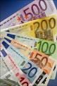 La Grèce met à l'épreuve le système juridique, économique et politique européen de l'Euro et la "Zone Euro". Pacte de stabilité (1re part.) La Grèce met à l'épreuve le système juridique, économique et politique européen de l'Euro et la "Zone Euro". Pacte de stabilité (1re part.)