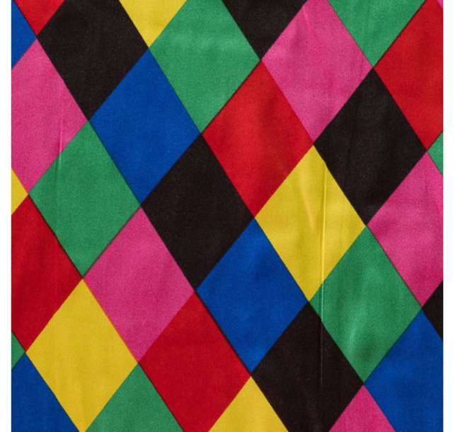 Rédiger une note juridique en entreprise... Rédiger une note juridique en entreprise...