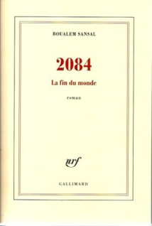 L'Afrique sans complexe face aux économicraties européennes : la démocratie s'y effondre, Lettre à un ami africain.