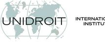 Informations sur le Programme de recherches UNIDROIT 2011. Opportunités de recherches en droit privé uniforme (droit international des affaires, droit international privé) à la bibliothèque d’UNIDROIT Informations sur le Programme de recherches UNIDROIT 2011. Opportunités de recherches en droit privé uniforme (droit international des affaires, droit international privé) à la bibliothèque d’UNIDROIT