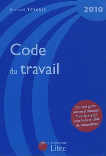 "Rapport TEYSSIE contre Rapport DARROIS ?" Une synthèse par Hervé CROZE (Semaine juridique du 22 mars 2010). Vers les Ecoles de Droit. "Rapport TEYSSIE contre Rapport DARROIS ?" Une synthèse par Hervé CROZE (Semaine juridique du 22 mars 2010). Vers les Ecoles de Droit.