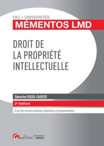 La contrefaçon est un problème juridique, le plagiat, lui, existe si peu en pur droit... parlons-en ! La contrefaçon est un problème juridique, le plagiat, lui, existe si peu en pur droit... parlons-en !