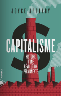 "Cultiver le capital : un défi pour notre génération !", Exposés d'étudiants, Cercle des économistes, Ecole de droit de clermont-Ferrand "Cultiver le capital : un défi pour notre génération !", Exposés d'étudiants, Cercle des économistes, Ecole de droit de clermont-Ferrand