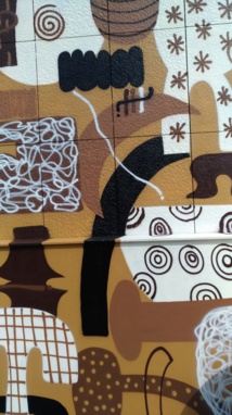 "L’institutrice de Moulins" a détrôné « La veuve de Carpentras », image du petit investisseur, mal protégé. "L’institutrice de Moulins" a détrôné « La veuve de Carpentras », image du petit investisseur, mal protégé.