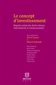 "L’institutrice de Moulins" a détrôné « La veuve de Carpentras », image du petit investisseur, mal protégé. "L’institutrice de Moulins" a détrôné « La veuve de Carpentras », image du petit investisseur, mal protégé.