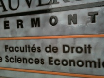 La déclaration d’insaisissabilité publiée avant le jugement d’ouverture de la liquidation est efficace (Cass. com., 14 mars 2018).