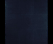 Fournir un téléphone payé via un abonnement vaut opération de crédit (facilité de paiement) (Cass. com., 7 mars 2018,16-16645) Fournir un téléphone payé via un abonnement vaut opération de crédit (facilité de paiement) (Cass. com., 7 mars 2018,16-16645)