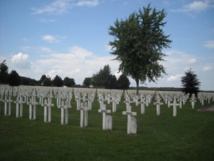 C'est par le fer (Commémoration Guerre de 14-18) C'est par le fer (Commémoration Guerre de 14-18)