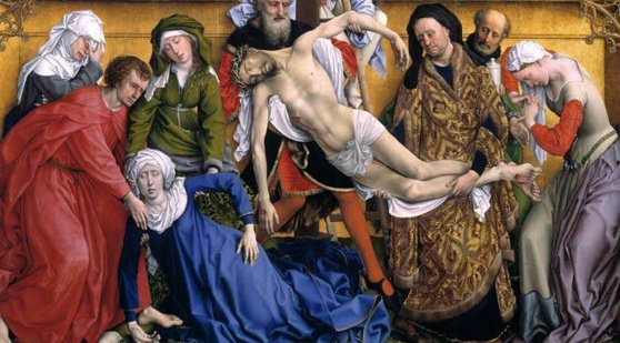 La laïcité en France, une singularité dans le monde. Emmanuel MACRON en démocrate-chrétien. La laïcité en France, une singularité dans le monde. Emmanuel MACRON en démocrate-chrétien.