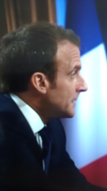 Evasion fiscale ou optimisation fiscale : E. MACRON versus J.-J. BOURDIN / E. PLENEL Evasion fiscale ou optimisation fiscale : E. MACRON versus J.-J. BOURDIN / E. PLENEL