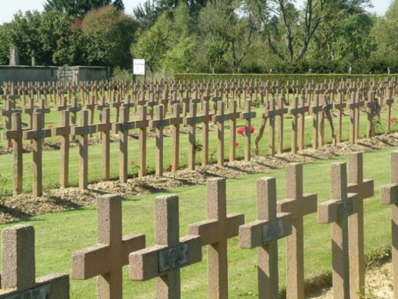 Je veux ta vie (Commémoration Guerre de 14-18) Je veux ta vie (Commémoration Guerre de 14-18)