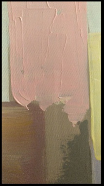 Solde bancaire : soldes ou solde ? Le pluriel forge le singulier montrant l'unité de toute chose, depuis Héraclite... Solde bancaire : soldes ou solde ? Le pluriel forge le singulier montrant l'unité de toute chose, depuis Héraclite...