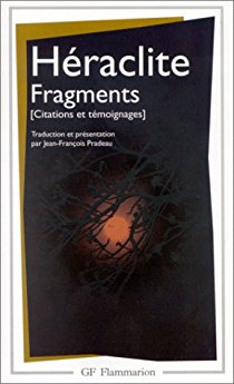 Solde bancaire : soldes ou solde ? Le pluriel forge le singulier montrant l'unité de toute chose, depuis Héraclite... Solde bancaire : soldes ou solde ? Le pluriel forge le singulier montrant l'unité de toute chose, depuis Héraclite...