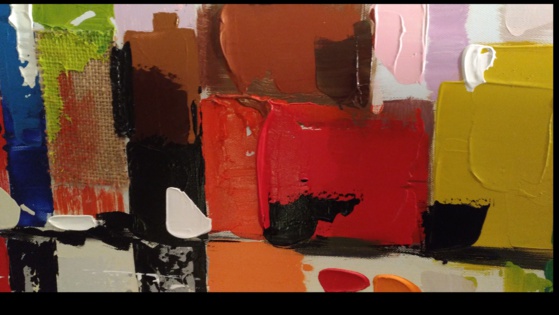 Newsletter * Annonce d'un projet éditorial * Analyses exclusives : Bulles technos (Fintech, ICO) et Bulle de l'obligation de vigilance Newsletter * Annonce d'un projet éditorial * Analyses exclusives : Bulles technos (Fintech, ICO) et Bulle de l'obligation de vigilance