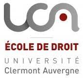 Master 2 Droit des Affaires (Droit bancaire et financier-DBF) : Un Premier Cours. Master 2 Droit des Affaires (Droit bancaire et financier-DBF) : Un Premier Cours.