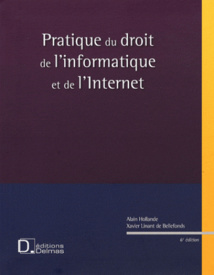 La blockchain, les ICO, les tokens, l'intelligence artificielle... ou quand les sujets impossibles deviennent possibles - vraiment ? La blockchain, les ICO, les tokens, l'intelligence artificielle... ou quand les sujets impossibles deviennent possibles - vraiment ?