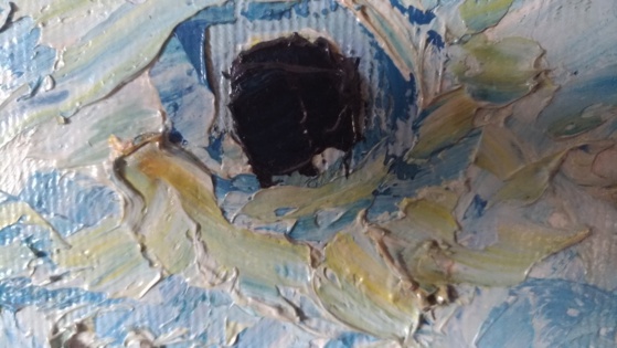 Au pays des lois : du déclin de l'Empire européen aux nouveaux paradis. Les espaces virtuels sont si réels ! Au pays des lois : du déclin de l'Empire européen aux nouveaux paradis. Les espaces virtuels sont si réels !