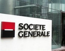 Affaire Société Générale : déduire des pertes de trading n’est pas « récupérer » des milliards. Ces pertes donnent le montant des dommages et intérêts si la banque est victime d’une infraction pénale.