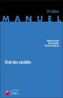 La convention visant à faire assumer les fonctions de dirigeant à un prestataire de services est nulle pour défaut de cause (Cass. com. 14 septembre 2010, n° 09-16084, non publié) … et de l’art de rédiger les contrats… La convention visant à faire assumer les fonctions de dirigeant à un prestataire de services est nulle pour défaut de cause (Cass. com. 14 septembre 2010, n° 09-16084, non publié) … et de l’art de rédiger les contrats…