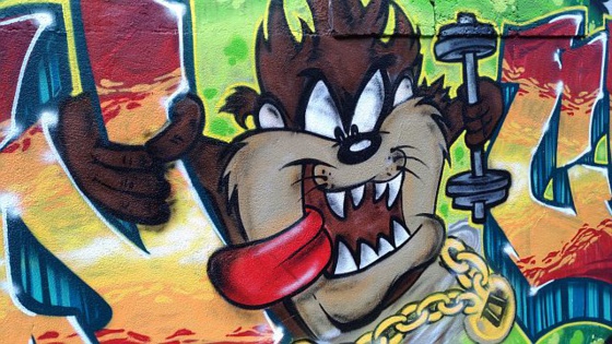 La règle publiée sur le site internet de l'administration plus forte que celle du Journal officiel (L. 10 août 2018) La règle publiée sur le site internet de l'administration plus forte que celle du Journal officiel (L. 10 août 2018)