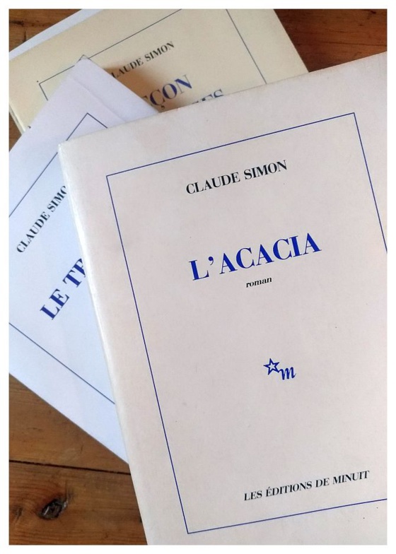 11 novembre 1918 - 11 novembre 2018 11 novembre 1918 - 11 novembre 2018