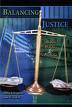 Consultation juridique sur la faute et la responsabilité de l'avocat (ou autre professionnel du droit). Une mission presque facile ? A propos de quelques arrêts de 2010. Consultation juridique sur la faute et la responsabilité de l'avocat (ou autre professionnel du droit). Une mission presque facile ? A propos de quelques arrêts de 2010.