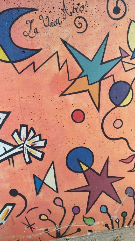 La caractère réaliste ou irréaliste de la clause fait le droit... Le Droit ? (Cass. soc., 16 mai 2018) La caractère réaliste ou irréaliste de la clause fait le droit... Le Droit ? (Cass. soc., 16 mai 2018)