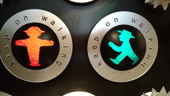 L'effondrement politique et social, l'effondrement juridique. Quel droit, pour quelle société ? Lettre à Nicolas H... L'effondrement politique et social, l'effondrement juridique. Quel droit, pour quelle société ? Lettre à Nicolas H...