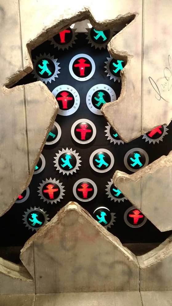 L'effondrement politique et social, l'effondrement juridique. Quel droit, pour quelle société ? Lettre à Nicolas H... L'effondrement politique et social, l'effondrement juridique. Quel droit, pour quelle société ? Lettre à Nicolas H...