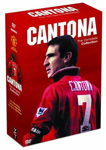 L'appel de Eric CANTONA ou le droit de retirer son argent de la banque. 