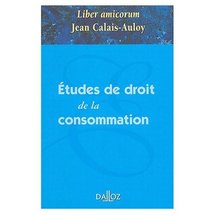 L'article que je n'ai jamais écrit : "H. CAUSSE, De la notion d'investisseur, ibid", exemple amusant de ce qu'est la méthode. (lire le warning ⚠)