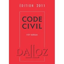 La convention de procédure participative : annotations sur un nouveau contrat spécial du Code civil (art. 2062 et s., loi du 22 déc. 2011)