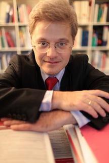 © phb.me  - Photo de Patricia GAUDAS © phb.me  - Photo de Patricia GAUDAS