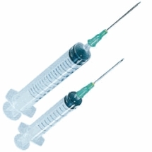 Vaccin hépatite B et sclérose en plaques : pas de responsabilité (Cass. civ . 1er, 25 novembre 2010). Mais selon le ministre : « La preuve appartiendra au laboratoire et le doute bénéficiera au patient », par Anaïs GAYTE, doctorante en droit. Vaccin hépatite B et sclérose en plaques : pas de responsabilité (Cass. civ . 1er, 25 novembre 2010). Mais selon le ministre : « La preuve appartiendra au laboratoire et le doute bénéficiera au patient », par Anaïs GAYTE, doctorante en droit.