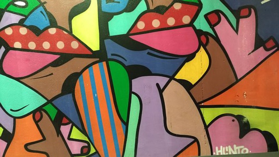 "Professeur émérite", un titre légal à durée déterminée. En théorie (c'est-à-dire en droit). "Professeur émérite", un titre légal à durée déterminée. En théorie (c'est-à-dire en droit).