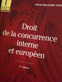 La loyauté de la preuve s'impose aussi en droit de la concurrence (Ass. plén. 7 janv. 2011, n° 09-14316 et 09-14667). La loyauté de la preuve s'impose aussi en droit de la concurrence (Ass. plén. 7 janv. 2011, n° 09-14316 et 09-14667).