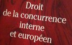 Rappel à l’ordre de la Cour de cassation sur les règles de preuve en matière de pratiques anticoncurrentielles (Ass. plén., 7 janv. 2011, Stés Philips France et Sony France c/ ministère de l’économie ... et a., n° 09-14316 et 09-14667 ; BICC, n° 735,