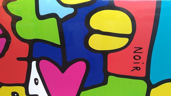 Le conseil en cryptomonnaies hors le champ de la régulation de la finance : le conseil impossible voire illégal ? Le conseil en cryptomonnaies hors le champ de la régulation de la finance : le conseil impossible voire illégal ?