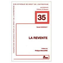 Où se niche le droit commercial… constitutionnel. Feue l’interdiction de revendre, sur l’internet, des billets ou titres de manifestations (DC 2011-265 du 10 mars 2011, censure de l’article 53 de la « LOPPSI 2 »). Où se niche le droit commercial… constitutionnel. Feue l’interdiction de revendre, sur l’internet, des billets ou titres de manifestations (DC 2011-265 du 10 mars 2011, censure de l’article 53 de la « LOPPSI 2 »).