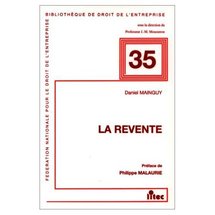 Où se niche le droit commercial… constitutionnel. Feue l’interdiction de revendre, sur l’internet, des billets ou titres de manifestations (DC 2011-265 du 10 mars 2011, censure de l’article 53 de la « LOPPSI 2 »).