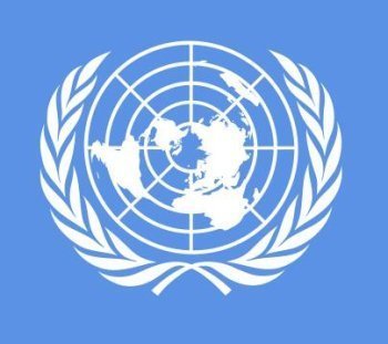 "Un taxi pour Tobrouk" ... et Benghazi. De la résolution de la France à une Résolution de l'O.N.U. relative à la Libye (texte de la résolution : Conseil de sécurité, Résolution CS 10200 du 17 mars 2011, 6498e séance). "Un taxi pour Tobrouk" ... et Benghazi. De la résolution de la France à une Résolution de l'O.N.U. relative à la Libye (texte de la résolution : Conseil de sécurité, Résolution CS 10200 du 17 mars 2011, 6498e séance).