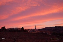 Le droit au maintien dans les lieux : lifting d'une vieille figure du bail par la Cour européenne (CEDH 21 déc. 2010, Almeida Ferreira et Melo c. Portugal)