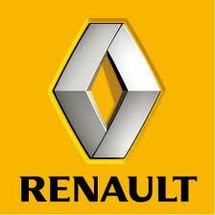 L'affaire Renault d'espionnage industriel, ou les services internes de sécurité des entreprises.
