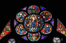 Notre Dame de Paris. Une conférence exceptionnelle du Prof. Françoise DEKEUWER-DEFOSSEZ : Paternité, Maternité, Fraternité : comment vivre une relation structurante entre parents et enfants. Notre Dame de Paris. Une conférence exceptionnelle du Prof. Françoise DEKEUWER-DEFOSSEZ : Paternité, Maternité, Fraternité : comment vivre une relation structurante entre parents et enfants.