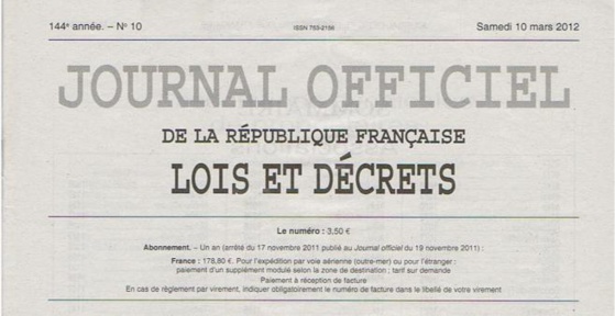 Trop de fonctionnaires et de dépenses publiques, mais L'Etat ne parvient pas à rédiger ses propres lois. L'Etat paye donc des avocats pour le faire... Trop de fonctionnaires et de dépenses publiques, mais L'Etat ne parvient pas à rédiger ses propres lois. L'Etat paye donc des avocats pour le faire...