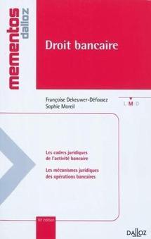 Pour tout chèque en bois, le banquier un avertissement doit  (Cass. com. 18 janvier 2011, n° 10-10259, art. L. 131-73, C. mon. fin.)