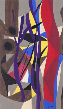 Conduite et teneur de mes travaux actuels, stratégie de recherche. Conduite et teneur de mes travaux actuels, stratégie de recherche.