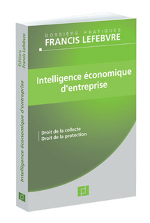 Successions et libéralités, Editions F. LEFEBVRE (EFL), 3e éd., 2011 : un ouvrage qui souligne la collection "Dossiers Pratiques".